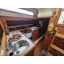 Used sailboat 346