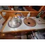 Used sailboat 346