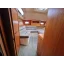 Used sailboat 346