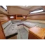 Used sailboat 346