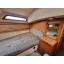 Used sailboat 346