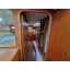 Used sailboat 346