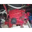 Used sailboat 346
