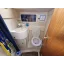 Used sailboat 346