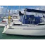Used sailboat 346