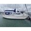 Used sailboat 346