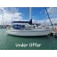 Used sailboat 346