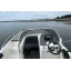 Used Yacht GALIA 570 SUNDECK