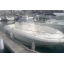 Used Yacht CAP CAMARAT 635 CC STYLE