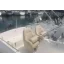 Used Yacht CAP CAMARAT 635 CC STYLE