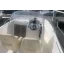 Used Yacht CAP CAMARAT 635 CC STYLE