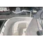 Used Yacht CAP CAMARAT 635 CC STYLE