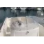 Used Yacht CAP CAMARAT 635 CC STYLE