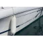 Used Yacht CAP CAMARAT 635 CC STYLE