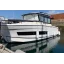 Used Yacht MERRY FISHER 895 SPORT