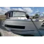 Used Yacht MERRY FISHER 895 SPORT
