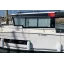 Used Yacht MERRY FISHER 895 SPORT
