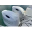 Used Yacht MERRY FISHER 895 SPORT