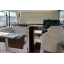 Used Yacht MERRY FISHER 895 SPORT