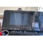 Used Yacht MERRY FISHER 895 SPORT