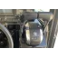 Used Yacht MERRY FISHER 895 SPORT