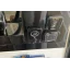 Used Yacht MERRY FISHER 895 SPORT