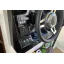 Used Yacht MERRY FISHER 895 SPORT