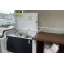 Used Yacht MERRY FISHER 895 SPORT