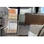 Used Yacht MERRY FISHER 895 SPORT