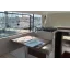 Used Yacht MERRY FISHER 895 SPORT