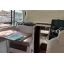 Used Yacht MERRY FISHER 895 SPORT