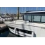 Used Yacht MERRY FISHER 895 SPORT