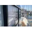 Used Yacht MERRY FISHER 895 SPORT