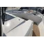 Used Yacht MERRY FISHER 895 SPORT