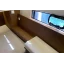 Used Yacht MERRY FISHER 895 SPORT