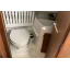 Used Yacht MERRY FISHER 895 SPORT