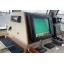 Used Yacht RHEA 28