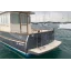 Used Yacht RHEA 28