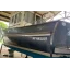 Used Yacht RHEA 28