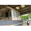 Used Yacht RHEA 28