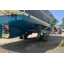 Used Yacht RHEA 28