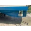Used Yacht RHEA 28