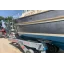 Used Yacht RHEA 28