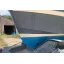 Used Yacht RHEA 28