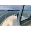 Used Yacht RHEA 28