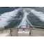 Used Yacht RHEA 28