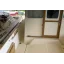 Used Yacht RHEA 28