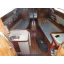 Used sailboat 84