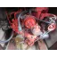 Used sailboat 84