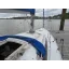 Used sailboat 84